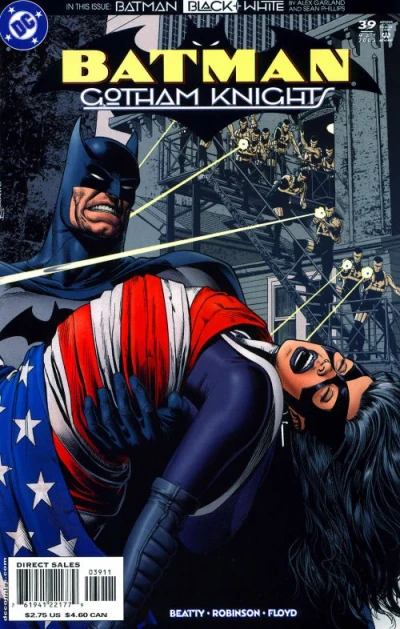 Cover of Knight Moves Part 2: Castling