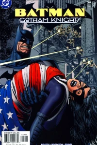 Knight Moves Part 2: Castling