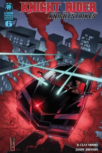 Military Industrial Complexity