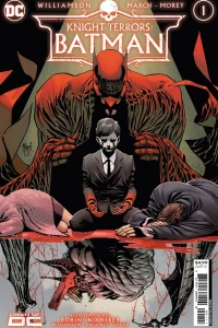 [Untitled]; Sweet Dreams