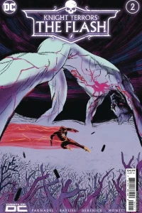 The Hard Yards Part Two