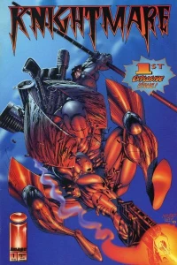 Knightmare