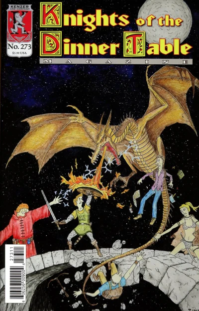 Cover of The Bridge of Woe