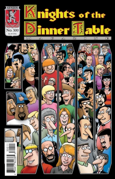 Cover of We've Got No Words