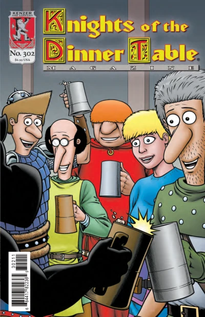 Cover of Celebrating the Chase