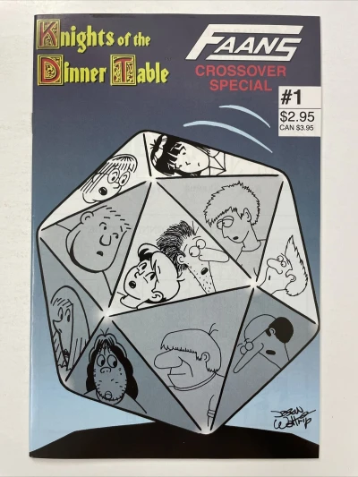 Cover of Misalignments