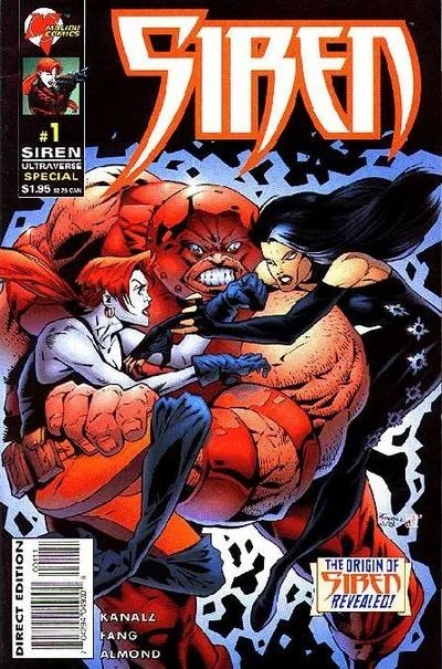 Cover of Know Thyself