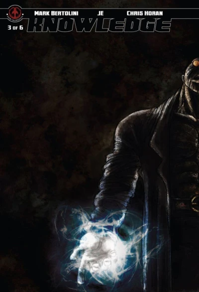 Cover of Part Three: Somewhere in the World it's Midnight