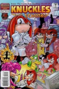 The First Date, Part 2 "Who Wrote the Book of Love Anyway?"