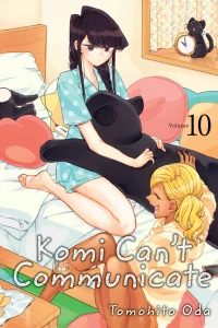 Volume 10