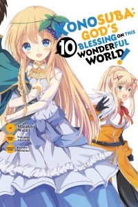 Vol. 10