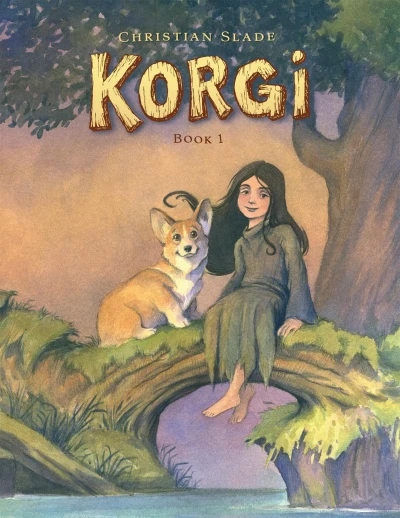 Cover of Sprouting Wings