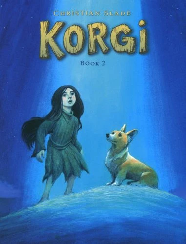 Cover of The Cosmic Collector