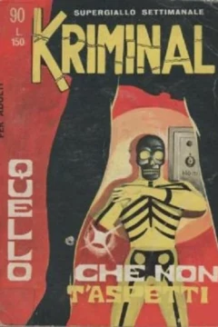 Quello che non t'aspetti