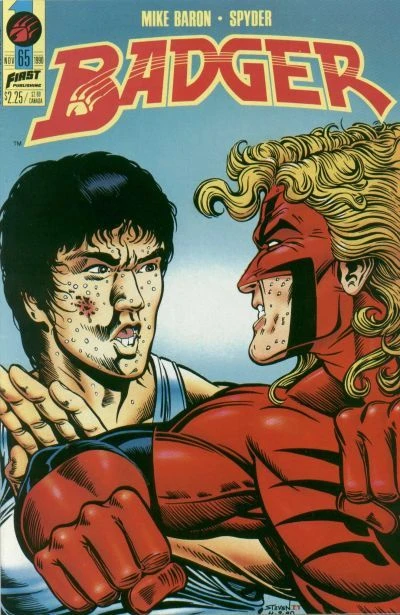 Cover of Kruisin' with the King