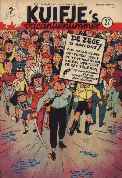 Cover of Volume #195227