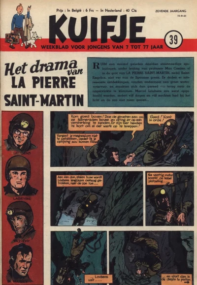 Cover of Volume #195239