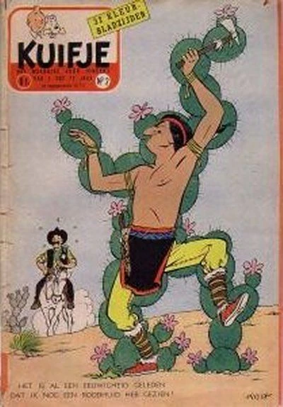 Cover of Volume #195602