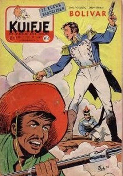 Cover of Volume #195604