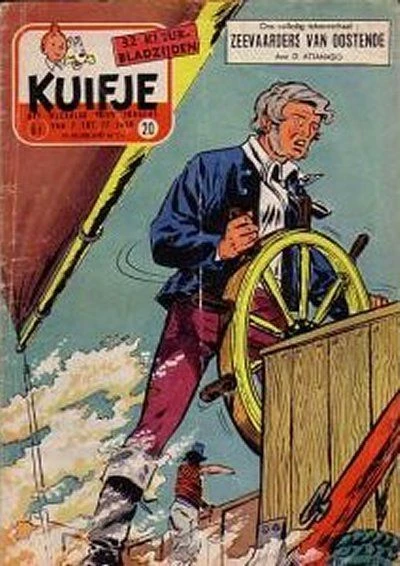 Cover of Volume #195720
