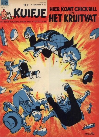 Cover of Volume #196129