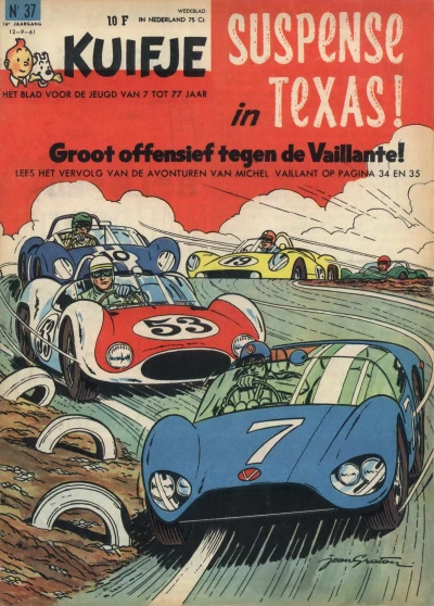 Cover of Volume #196137