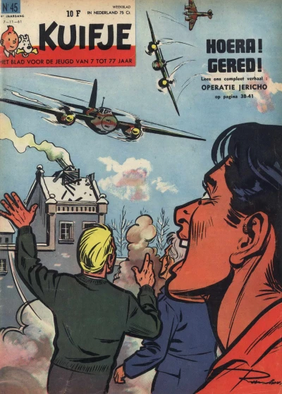 Cover of Volume #196145