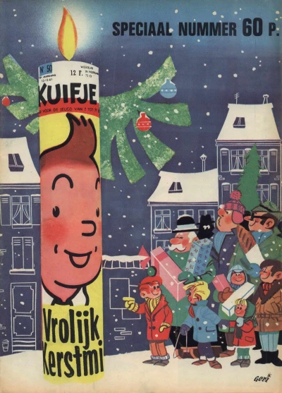 Cover of Volume #196150