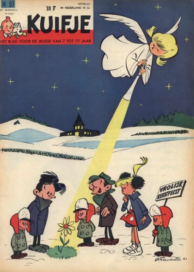 Cover of Volume #196151