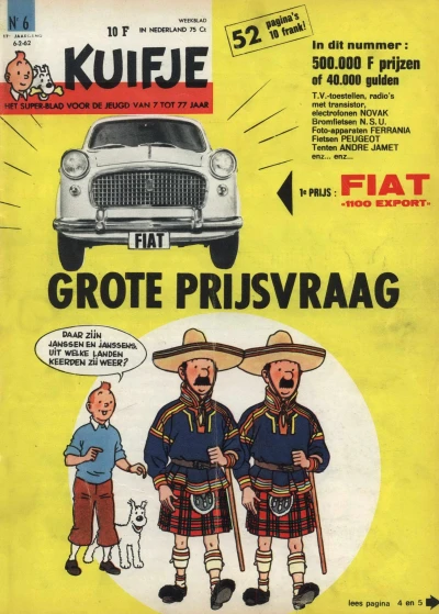 Cover of Volume #196206