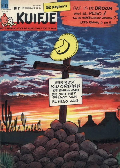 Cover of Volume #196213