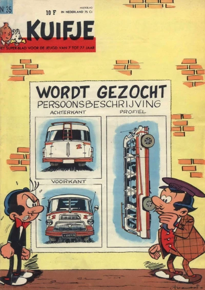 Cover of Volume #196235