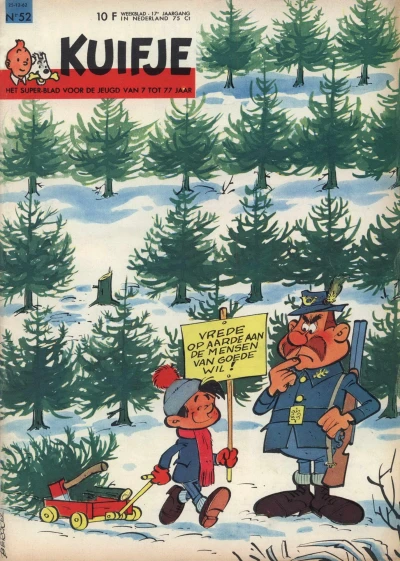 Cover of Volume #196252