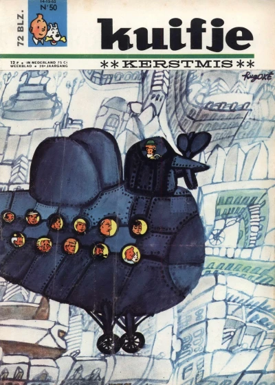 Cover of Volume #196550