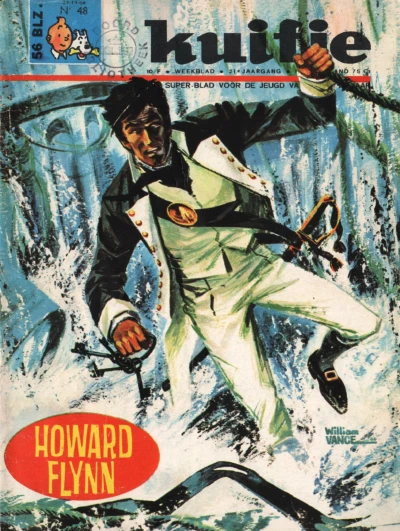 Cover of Volume #196648