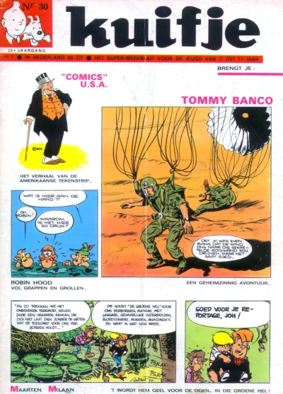 Cover of Volume #197030