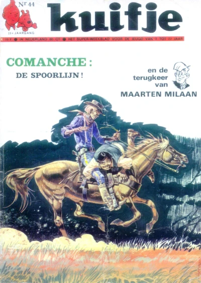 Cover of Volume #197044