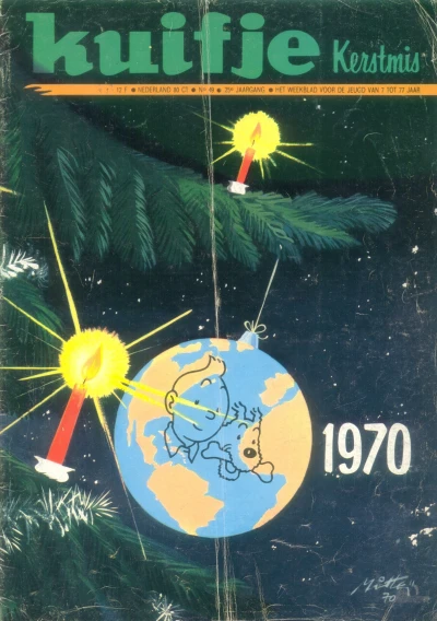Cover of Volume #197049