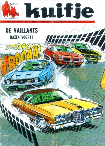 Cover of Volume #197052