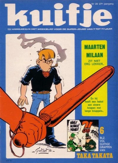 Cover of Volume #197220