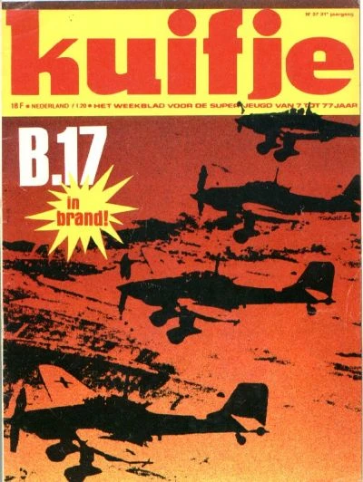 Cover of Volume #197637