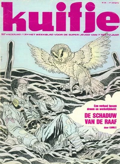 Cover of Volume #197638