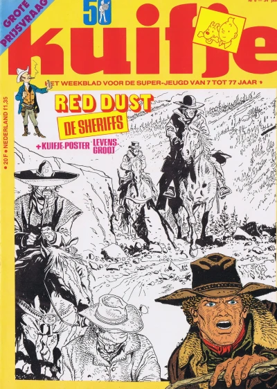 Cover of Volume #197906