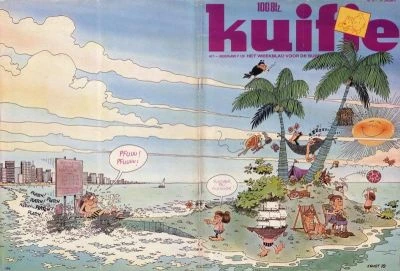 Cover of Volume #197926