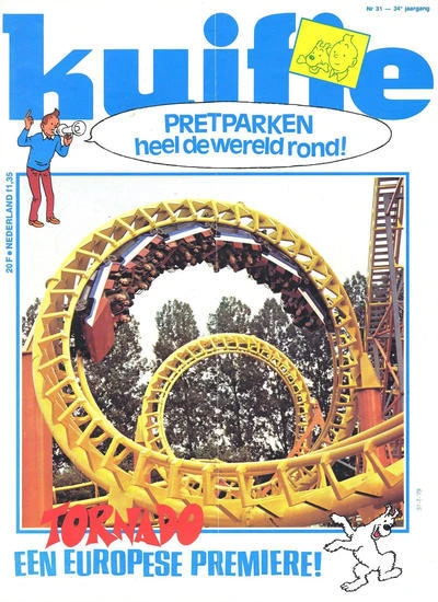 Cover of Volume #197931