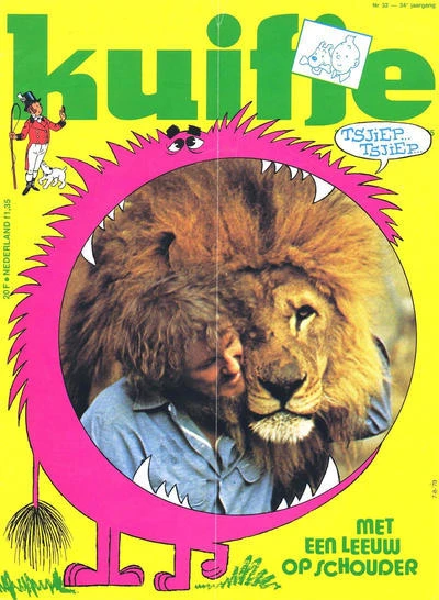 Cover of Volume #197932