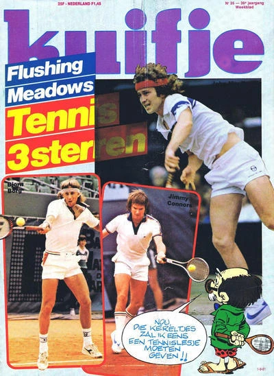 Cover of Volume #198135