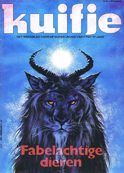 Cover of Volume #198136