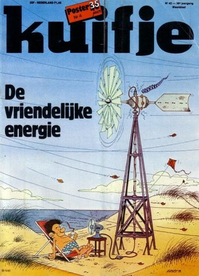Cover of Volume #198142