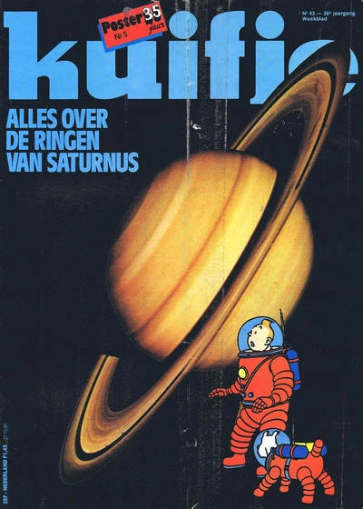 Cover of Volume #198143